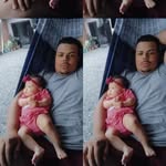 Nathan Bracelo - @nathan_bracelo18 - Instagram