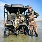 Nathan Bracewell - @nathanbracewell_ - Instagram
