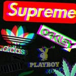Nathan Bracey - @nathan.bracey.507 - Instagram