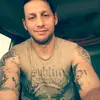 Nathan Bracey - @nathan.bracey4 - TikTok