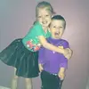 Nathan Bracey - @nathanbracey - TikTok