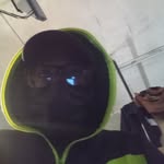 Nathan Bracey - @braceynathan04 - Instagram