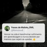 Nathan Felipe Bracelo - @nathan_bracelo_sc - Instagram
