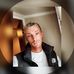 Nathan-lee Bracey - Facebook