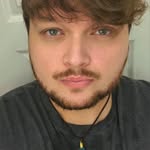 Nathan Mears - @nathanbracewell - Instagram