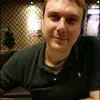 nathanbrace7 - @nathanbrace7 - TikTok