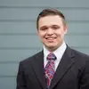 nathanbracewell78 - @nathanbracewell78 - TikTok