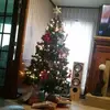 nathanbracey601 - @nathanbracey601 - TikTok
