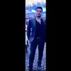 Prasuram_Singh - @nathan.brace - TikTok