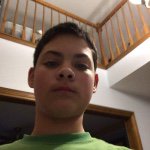 Braden Nathan - @braden_nathan - Instagram