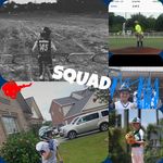 Braden Nathan Cash Blake Ried - @braden_cash_blake_nathan_ried - Instagram