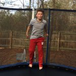 Cole,nathan,braden - @trampoline_tricks_11 - Instagram