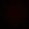 nathan_braden02 - @bradenvibzzz02 - TikTok