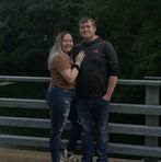 Nathan Braden - Facebook