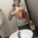 Nathan Braden - @nathan.braden.587 - Instagram