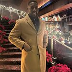 Nathan Braden - @church_bo1 - Instagram