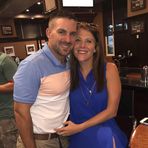 Nathan Braden - Facebook