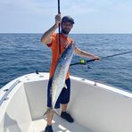 Nathan Braden - Facebook