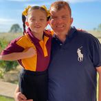 Nathan Braden - Facebook