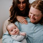 Nathan Braden - Facebook