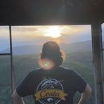 Nathan Braden - Facebook
