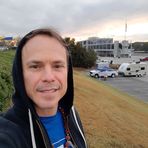 Nathan Braden - Facebook
