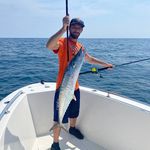 Nathan Braden - @nbraden - Instagram