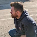 Nathan Braden - Facebook