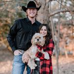 Nathan Braden - @nathanbraden - Instagram