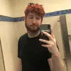 Nathan Daniel Braden - @nathandaniel1212 - TikTok