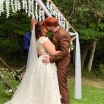 Nathan Daniel Braden - @nate_daniel_7 - Instagram