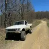 nathanbraden5 - @nathanbraden5 - TikTok