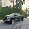 nathanbraden6 - @nathanbraden6 - TikTok