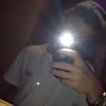 @_nathanbragg_ - Instagram