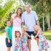 Nate Bragg - Facebook