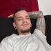 Nate Bragg - Facebook