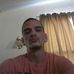 Nate Bragg - Facebook