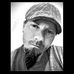 Nate Bragg - Facebook