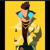 Nate Bragg - @natebragg - TikTok