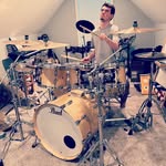 Nathan Bragg - @nathan_nls_wbragg - Instagram