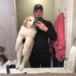 Nathan Bragg - @nathan.bragg - Instagram
