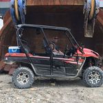 Nathan Bragg - @braggnathan - Instagram