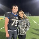 Nathan Bragg - @nathan_bragg24 - Instagram