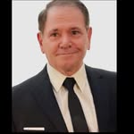 Nathan Bragg - @nathan_bragg_cre - Instagram