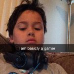 Nathan Bragg - @nathan_bragg090 - Instagram