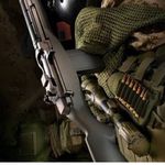Nathan Bragg - @bragg4807 - Instagram