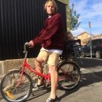 Nathan Bragg - @bragg.nathan - Instagram