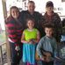 Nathan Bragg - Facebook
