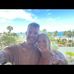 Nathan Bragg - Facebook