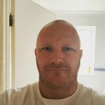 Nathan Bragg - @braggnal.gaming - Instagram